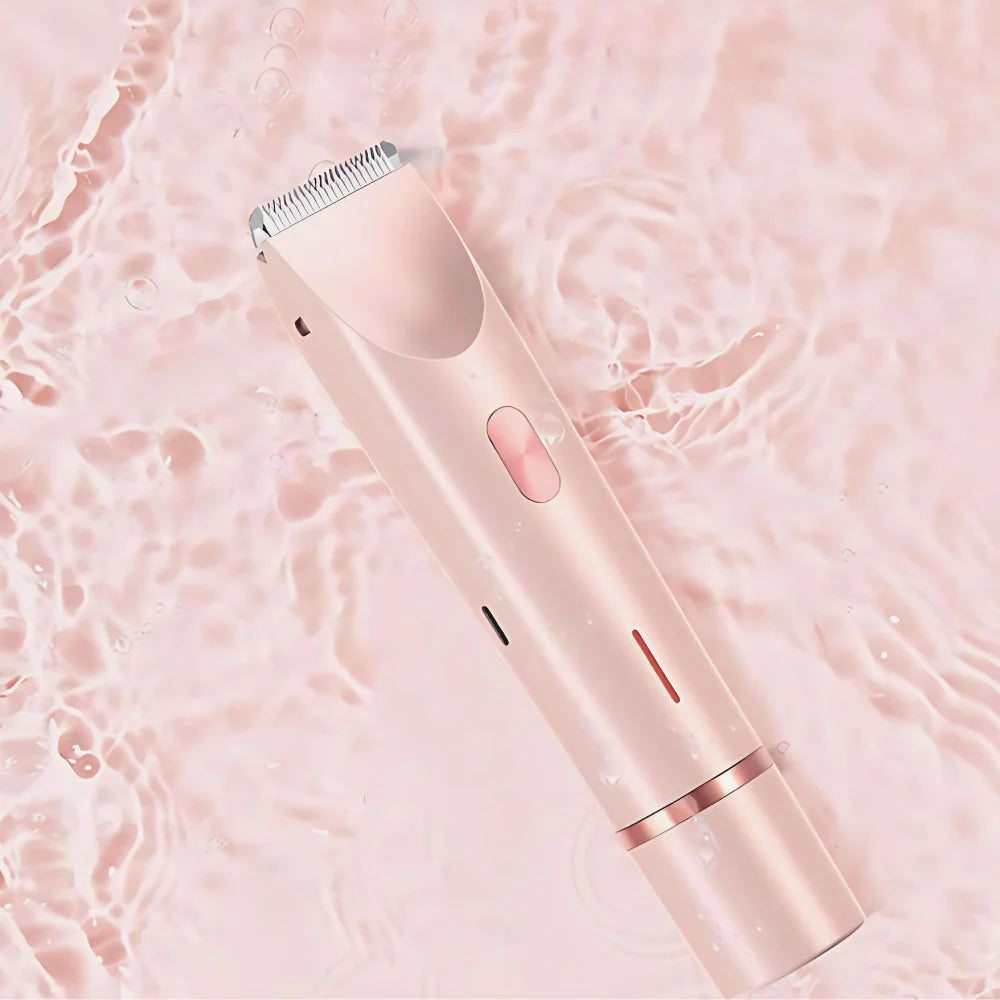 SILKAIRE TRIMMER