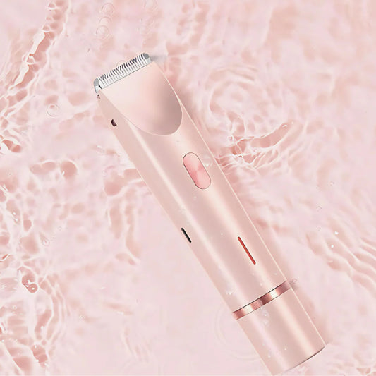 SILKAIRE TRIMMER