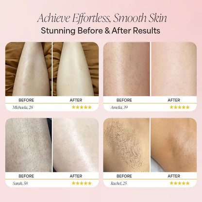 SILKAIRE TRIMMER