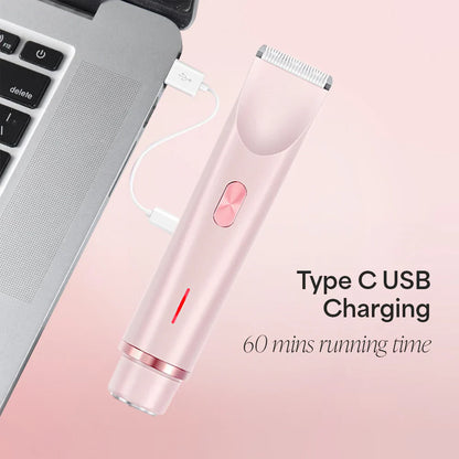 SILKAIRE TRIMMER