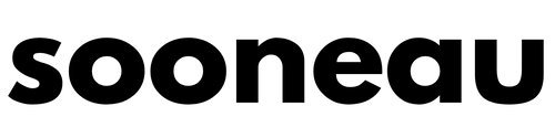 Sooneau
