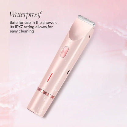SILKAIRE TRIMMER